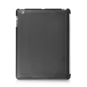  Marware MicroShell Black for iPad 2